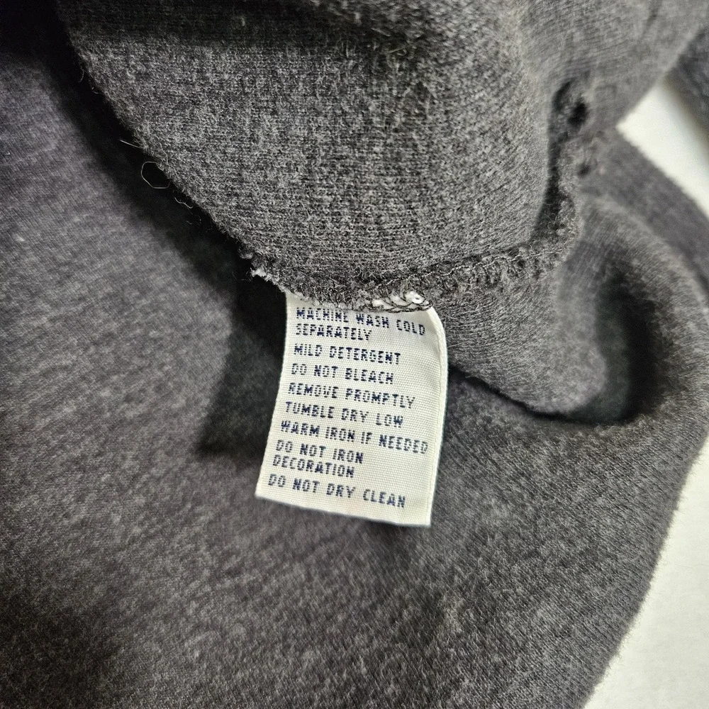 Polo Ralph Lauren used excellent